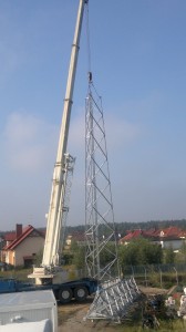 Głogowo 3
